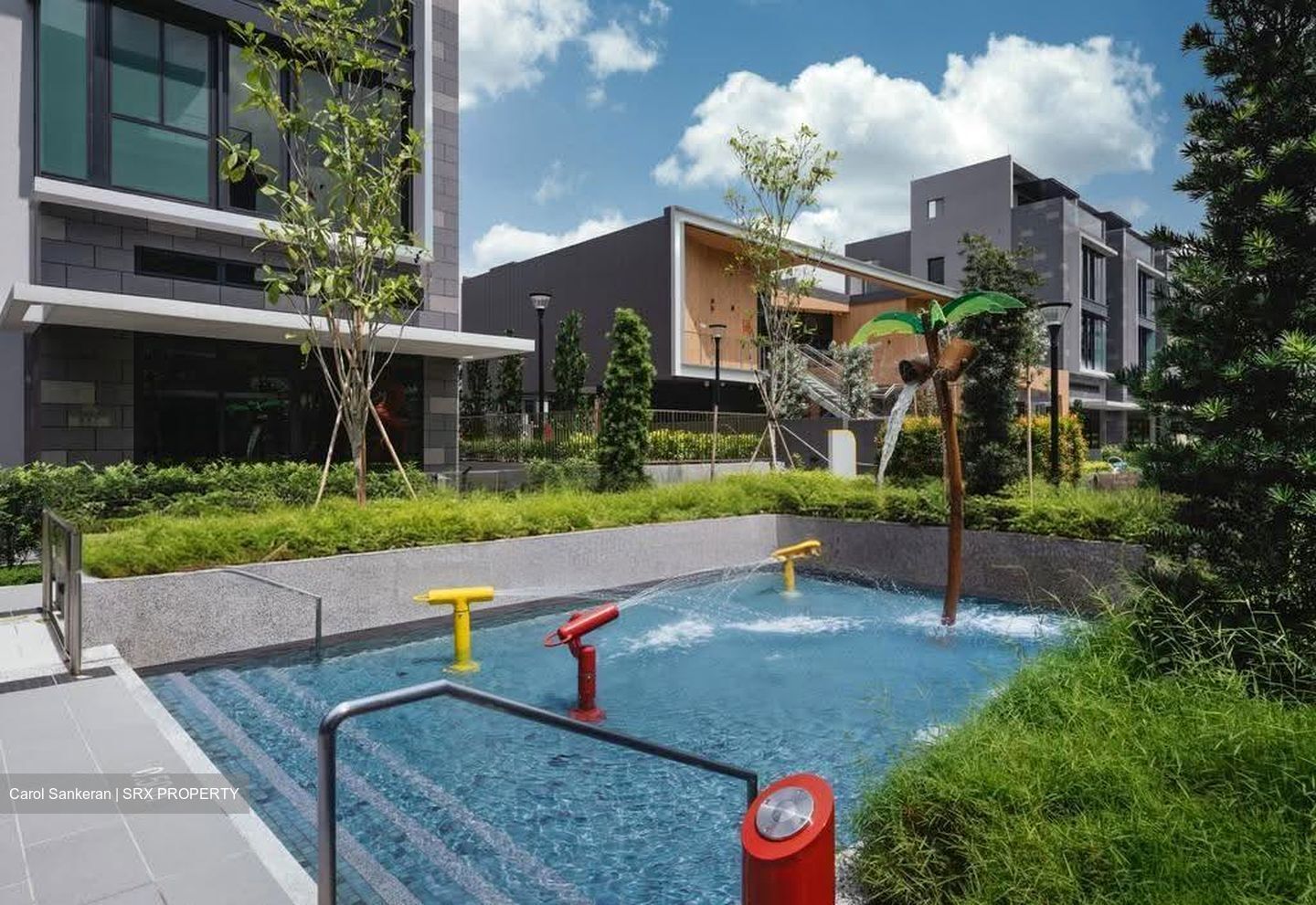 Belgravia Ace (D28), Semi-Detached #619244281